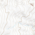 38116SE Page 21 Warm Springs Topo Preview 2