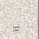 38116SE Page 24 Warm Springs Topo Preview 3