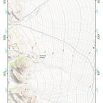 38116SE Page 28 Warm Springs Topo Preview 1