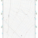 38116SE Page 29 Warm Springs Topo Preview 1