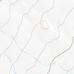 38116SE Page 29 Warm Springs Topo Preview 2