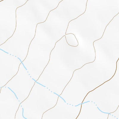 38116SE Page 29 Warm Springs Topo Preview 2