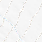 38116SE Page 30 Warm Springs Topo Preview 3