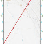 38116SE Page 31 Warm Springs Topo Preview 1