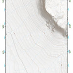 38116SE Page 32 Warm Springs Topo Preview 1