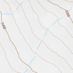 38116SE Page 32 Warm Springs Topo Preview 2
