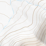 38116SE Page 34 Warm Springs Topo Preview 2