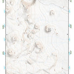 38116SE Page 35 Warm Springs Topo Preview 1