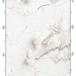 38116SE Page 36 Warm Springs Topo Preview 1