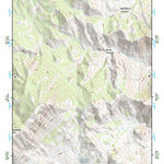 38116SE Page 39 Warm Springs Topo Preview 1