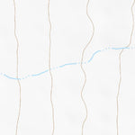38116SE Page 41 Warm Springs Topo Preview 2