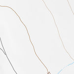 38116SE Page 44 Warm Springs Topo Preview 2