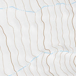 38116SE Page 45 Warm Springs Topo Preview 2