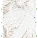 38116SE Page 47 Warm Springs Topo Preview 1