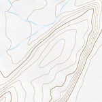 38116SE Page 47 Warm Springs Topo Preview 2