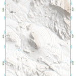 38116SE Page 51 Warm Springs Topo Preview 1