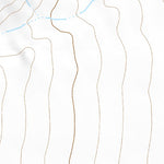 38116SE Page 52 Warm Springs Topo Preview 2