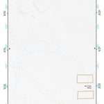 38116SE Page 55 Warm Springs Topo Preview 1