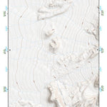 38116SE Page 57 Warm Springs Topo Preview 1