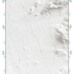 38116SE Page 61 Warm Springs Topo Preview 1