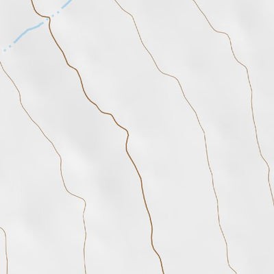 38116SE Page 61 Warm Springs Topo Preview 2