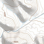 38116SE Page 63 Warm Springs Topo Preview 2
