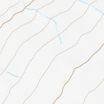 38116SE Page 71 Warm Springs Topo Preview 2