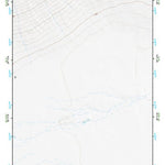 38116SE Page 72 Warm Springs Topo Preview 1