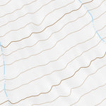 38116SE Page 72 Warm Springs Topo Preview 3