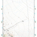 38116SE Page 76 Warm Springs Topo Preview 1