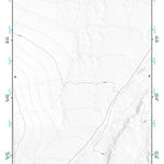 38116SE Page 77 Warm Springs Topo Preview 1