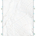 38116SE Page 78 Warm Springs Topo Preview 1
