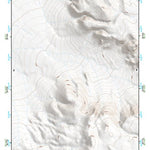 38116SE Page 79 Warm Springs Topo Preview 1