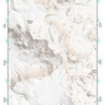 38116SE Page 80 Warm Springs Topo Preview 1