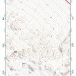 38116SE Page 81 Warm Springs Topo Preview 1