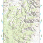 38116SE Page 87 Warm Springs Topo Preview 1