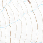 38116SE Page 88 Warm Springs Topo Preview 2