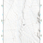 38116SE Page 89 Warm Springs Topo Preview 1