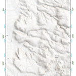 38116SE Page 90 Warm Springs Topo Preview 1