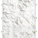 38116SE Page 91 Warm Springs Topo Preview 1