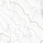 38116SE Page 92 Warm Springs Topo Preview 2