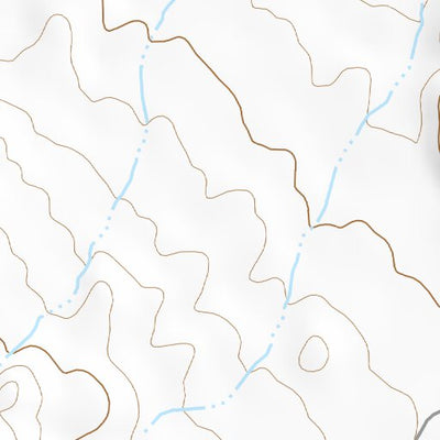 38116SE Page 92 Warm Springs Topo Preview 2