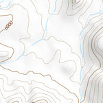 38116SE Page 93 Warm Springs Topo Preview 2