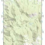 38116SE Page 97 Warm Springs Topo Preview 1