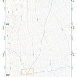 38116SE Page 100 Warm Springs Topo Preview 1