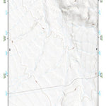 38116SE Page 101 Warm Springs Topo Preview 1