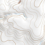 38116SE Page 101 Warm Springs Topo Preview 3