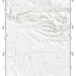 38116SE Page 102 Warm Springs Topo Preview 1