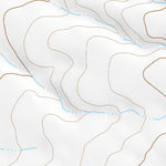 38116SE Page 102 Warm Springs Topo Preview 2