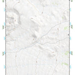 38116SE Page 103 Warm Springs Topo Preview 1